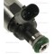 Standard Ignition Fuel Injector, FJ1057 FJ1057 - alternate 4